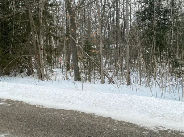 13826 N Mackinaw Hwy, Mackinaw City, MI 49701