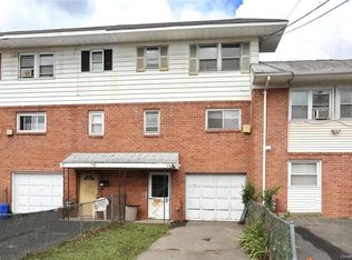 63 Kennedy Dr, West Haverstraw, NY 10993