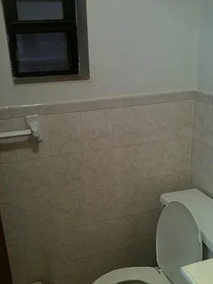 Rented by J Misrahi Realty Corp | media 1