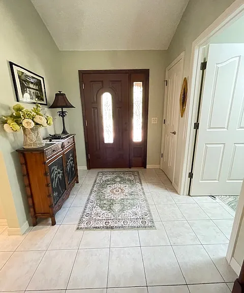 2126 Sansores St — Photo 4