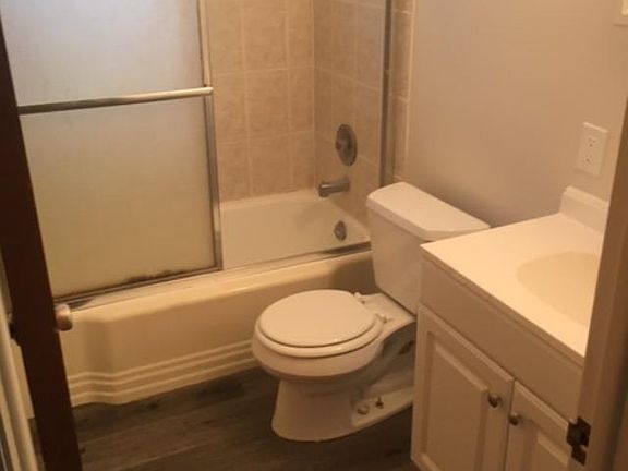 3rd image of 17105 Madison Ave APT 12