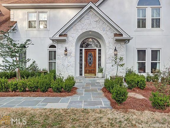 4th image of 160 Spalding Creek Ct