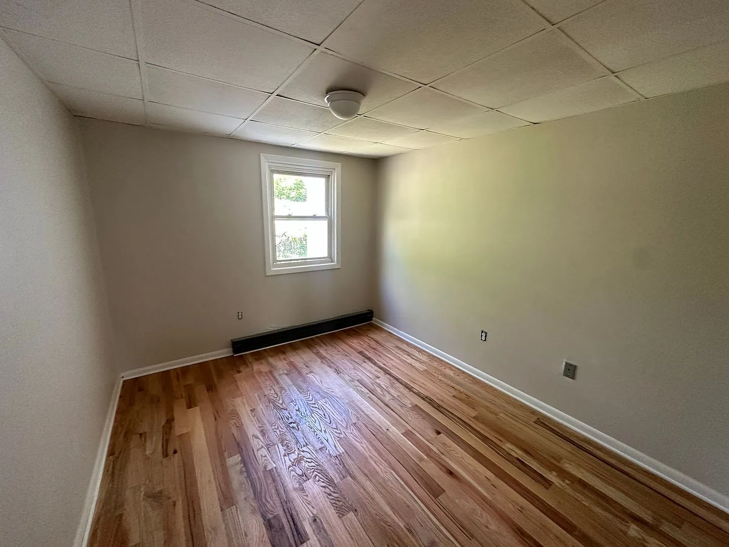 54 Walnut Street — Photo 2