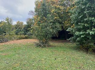 171 Plain City Georgesville Rd, West Jefferson, OH 43162