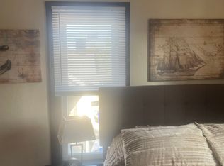 5190 Berg Rd FLOOR 2, Buffalo, NY 14218