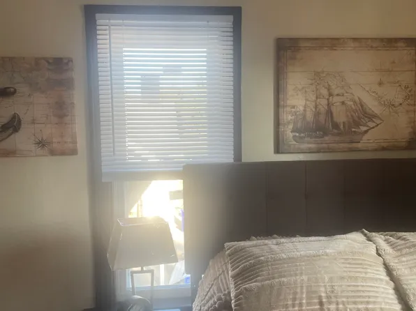 5190 Berg Rd Floor 2, Buffalo, NY 14218