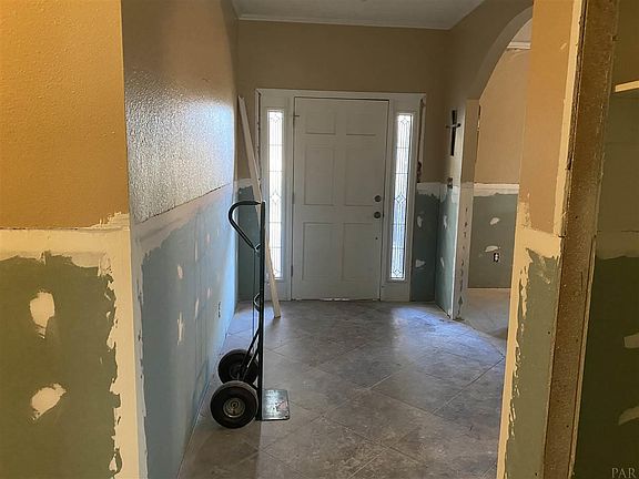 3rd image of 6669 Lake Charlene Dr