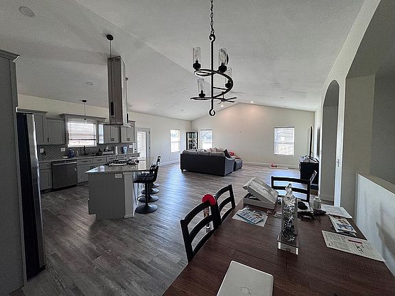 5th image of 2505 Navajo Rd