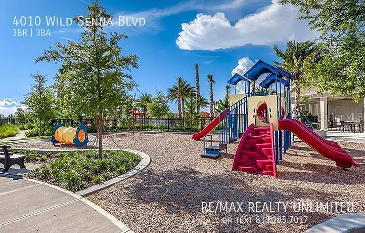 4010 Wild Senna Blvd — Photo 12