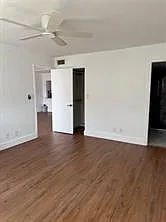111 Royal Park Dr #3A — Photo 12