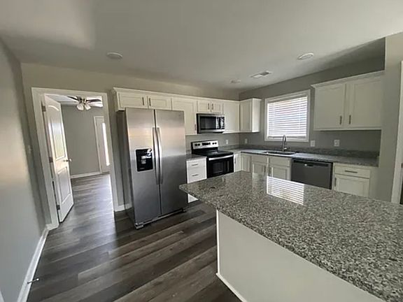 4th image of 1085 Judah Bear Blvd