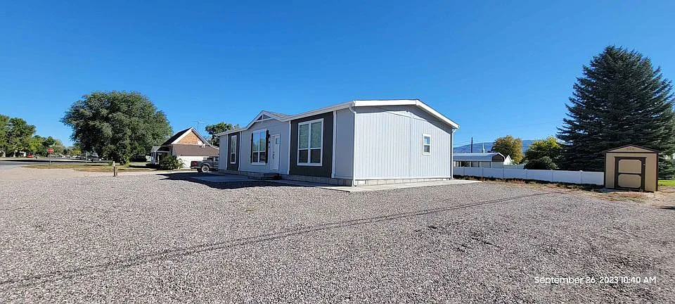 3 bed, 1500 sqft, $1,750 — Photo 3