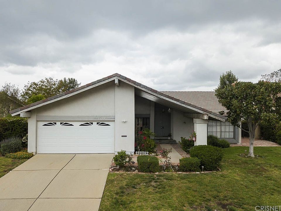 1st image of 2855 E Appalachian Ct