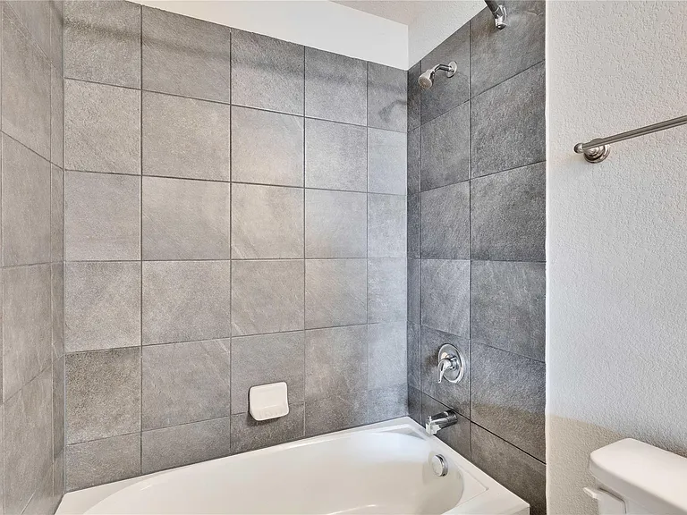 371 Ferrule Dr #B — Photo 16