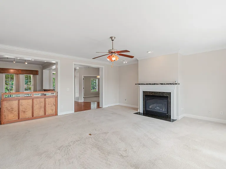 104 Sunali Ln #1 — Photo 11