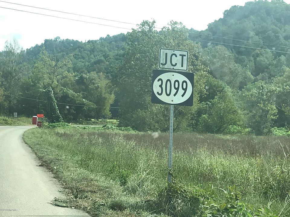 2nd image of 618 Highway 3099