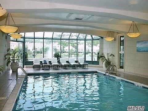 5th image of 74 Sagamore Dr #72B