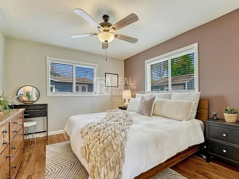 4252 S Logan St — Photo 15