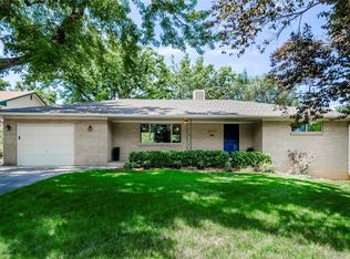 6555 S Crocker St, Littleton, CO 80120