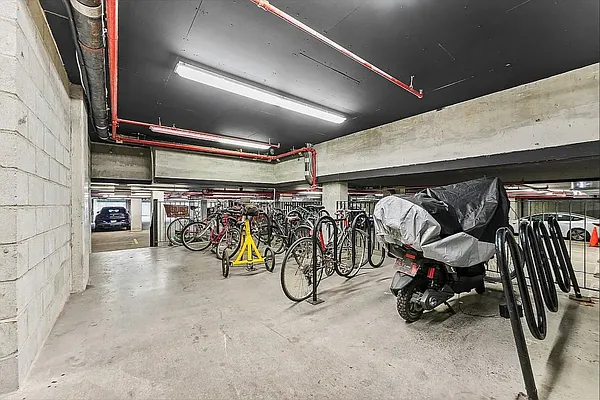 Rented by NOVO Living LLC | media 10