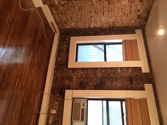 Rented by Town Residential | media 55