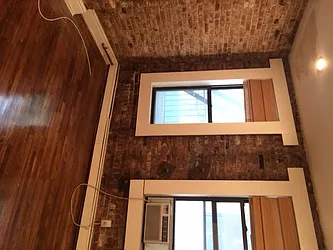 Rented by Town Residential