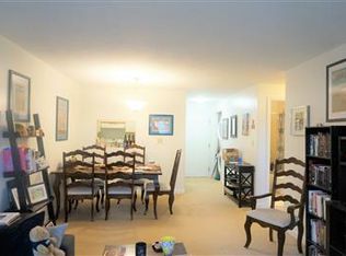 27 Webster St #406, Somerville, MA 02145