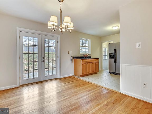 5th image of 4723 Boiling Brook Pkwy