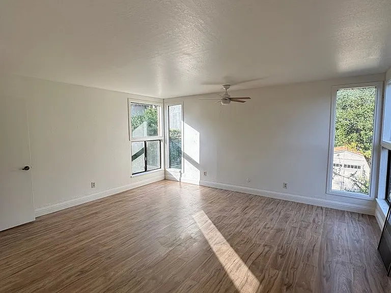 306 Sims Rd — Photo 12