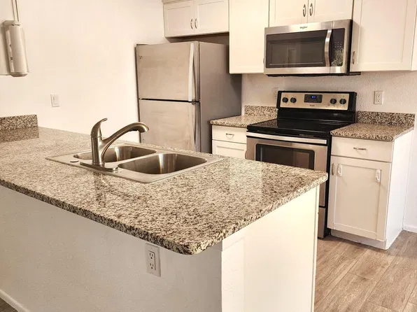 5236 W PEORIA Avenue #120, Glendale, AZ 85302