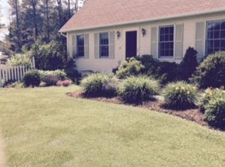 16 Cobble Hill Mdws, Barre, VT 05641