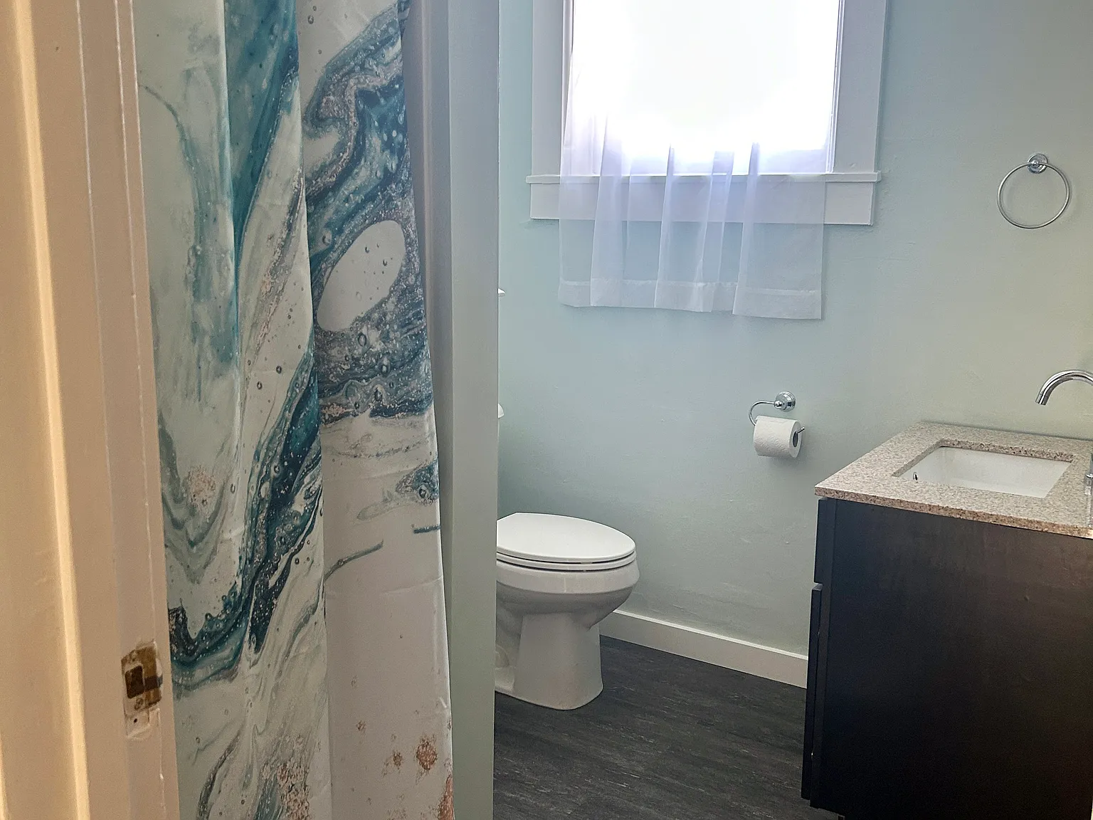 412 W Call St — Photo 4