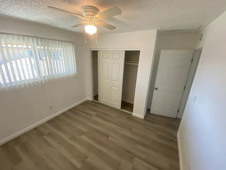 1121 Barstow Rd #C — Photo 16