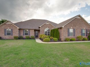 13095 Covington Dr, Athens, AL 35613