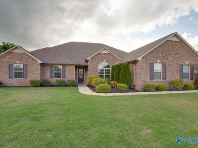 13095 Covington Dr, Athens, AL, 35613