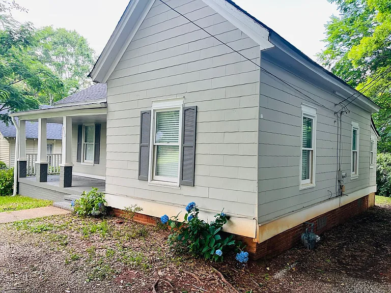513 Harwell Ave — Photo 3