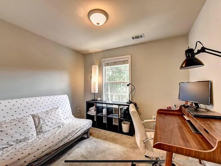 5276 Wellsley Bnd — Photo 6