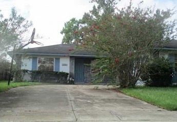 1st image of 2722 Myakka Dr