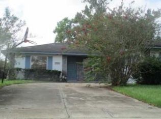 2722 Myakka Dr, Orlando, FL 32839