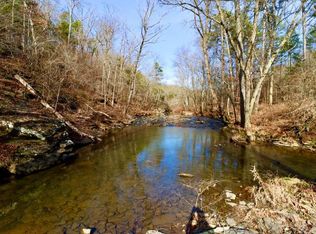 Romance Rd, Romance, AR 72136