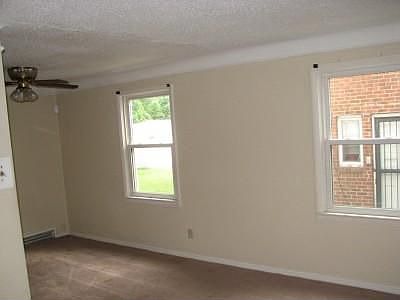 2nd image of 3924 E 155th St
