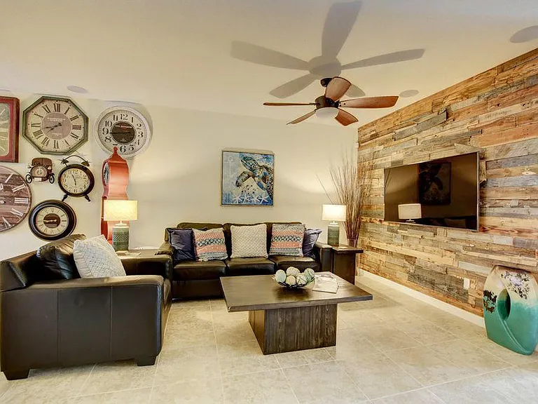 3953 Allerdale Pl — Photo 6