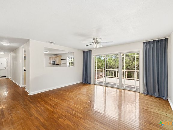 3rd image of 1108 Canyon Dr