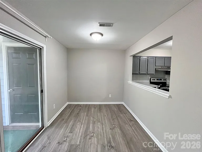 2901 Iron Gate Ln — Photo 20