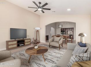 21978 N Dietz Dr, Maricopa, AZ 85138