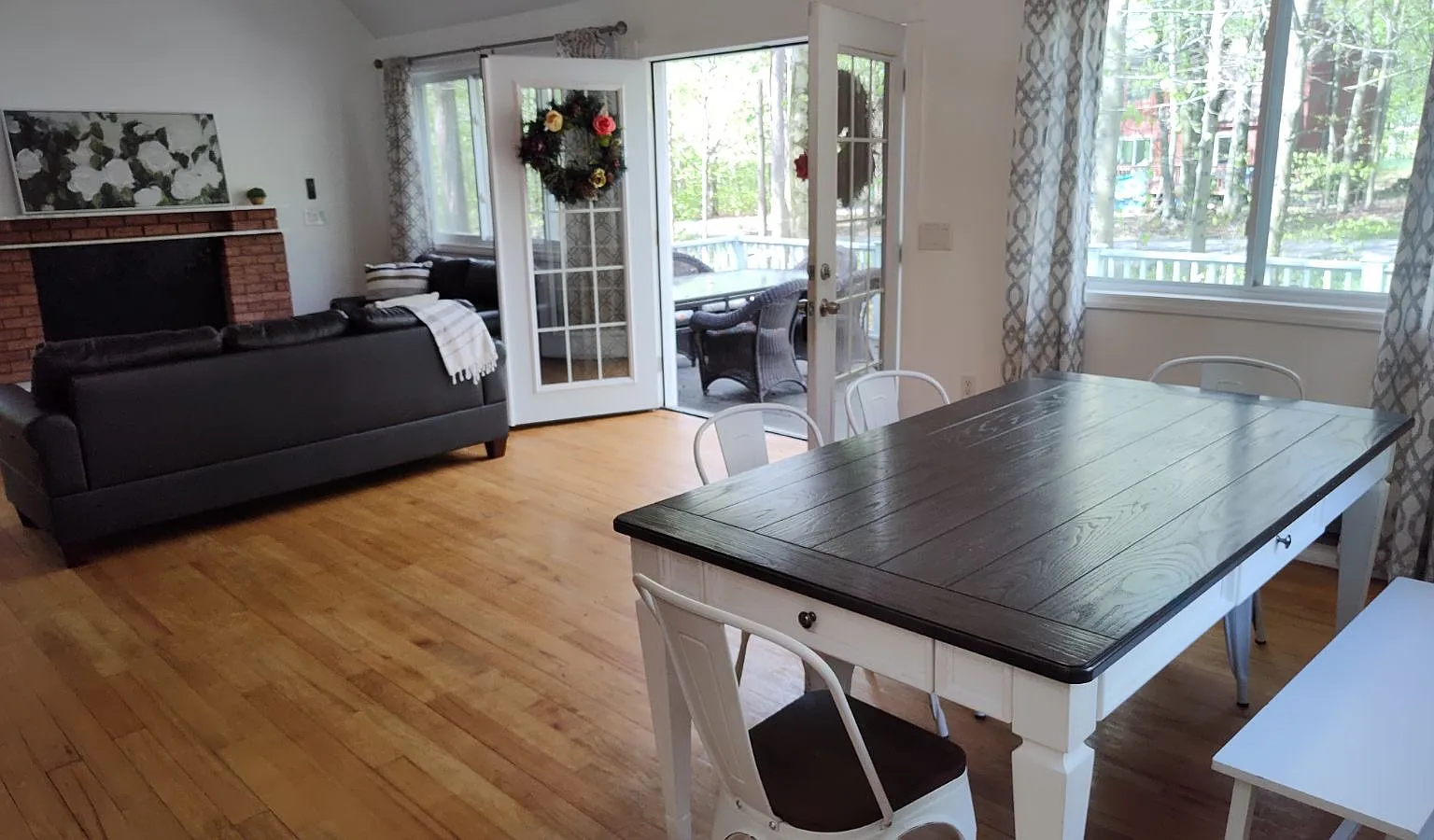 Oberon Rd, Tobyhanna — Photo 4