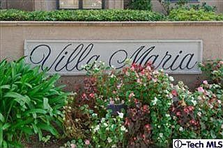 2nd image of 618 Fairview Ave APT 226