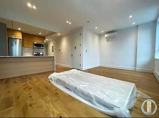 Rented by Brooklyn Rentals NYC | media 31