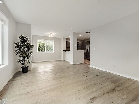 5th image of 12877 NW Jarvis Pl