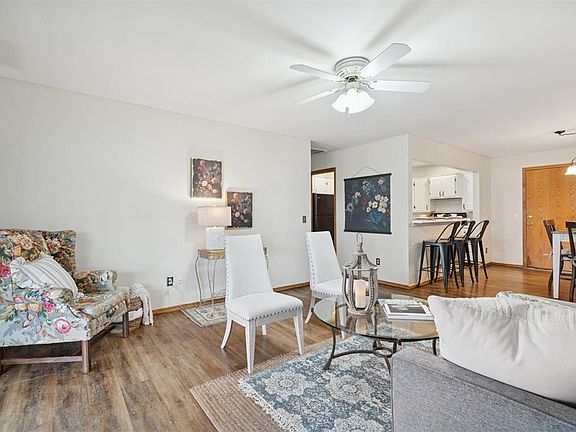 5th image of 4405 NW 56th Ter